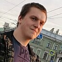 Леонид, 28 лет