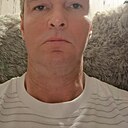 Роман, 43 года