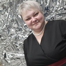 Фотография девушки Оксана, 47 лет из г. Уфа