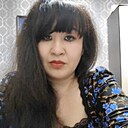 Марина, 36 лет