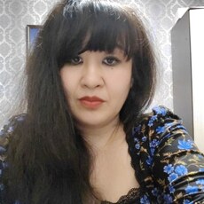 Фотография девушки Марина, 36 лет из г. Волгоград