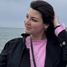 Фотография девушки Анна, 30 лет из г. Сочи