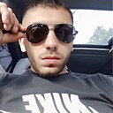 Октавиан, 30 лет