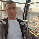 Фёдор, 27 лет