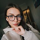 Кристина, 30 лет