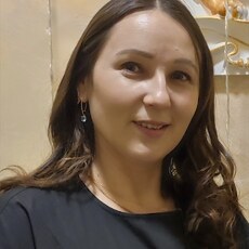 Фотография девушки Натали, 42 года из г. Чебоксары