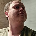 Тимур, 40 лет