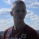 Арсений, 18 лет