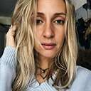 Valentina, 39 лет