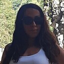 Ольга, 44 года