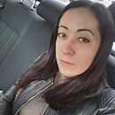 Ольга, 44 года