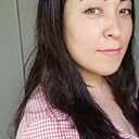 Ольга, 44 года