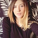 Татьяна, 24 года