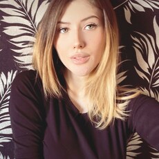 Фотография девушки Татьяна, 28 лет из г. Красноярск