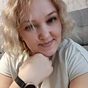 Елена, 44 года