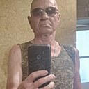 Андрей, 58 лет