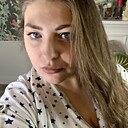 Катерина, 37 лет