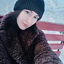 Елена, 45 лет