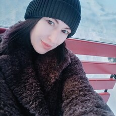 Фотография девушки Елена, 45 лет из г. Ярославль