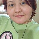 Вероника, 29 лет