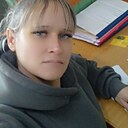 Оксана, 33 года