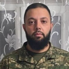 Фотография мужчины Руслан, 38 лет из г. Каменск-Шахтинский