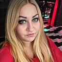 Оленька, 40 лет