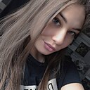 Елизавета, 24 года