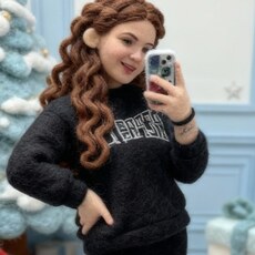 Фотография девушки Мария, 25 лет из г. Иркутск