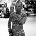 Кристина, 30 лет