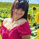 Светлана, 39 лет