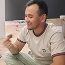 Костя, 34 года