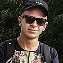 Александр, 31 год