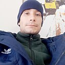Кирилл, 33 года