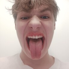 Фотография мужчины Владимир Лобков, 22 года из г. Минск