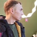 Александр, 37 лет