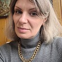 Наталья, 43 года