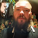 Руслан, 35 лет