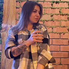 Фотография девушки Марик, 28 лет из г. Воронеж