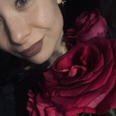 Фотография девушки Стася, 29 лет из г. Новосибирск