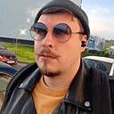 Антон, 33 года