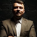 Антон, 33 года
