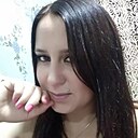 Лисёнок, 30 лет