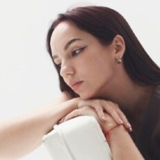 Фотография девушки Анна, 28 лет из г. Сочи