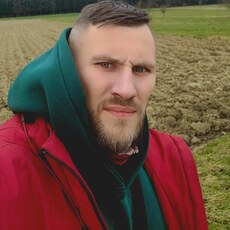 Фотография мужчины Артем, 34 года из г. Минск