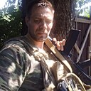 Леша, 42 года