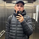 Максим, 25 лет