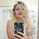 Татьяна, 36 лет