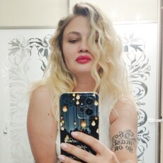 Фотография девушки Татьяна, 36 лет из г. Симферополь