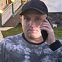 Роман, 42 года